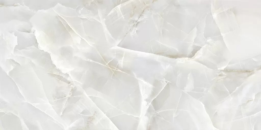 Керамогранит 60120TLN02P LCM Talisman Onyx Gris Полированный 600 x 1200 x 7 мм.