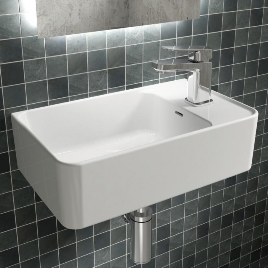 Ideal Standard Strada раковина 45x27 см T299401
