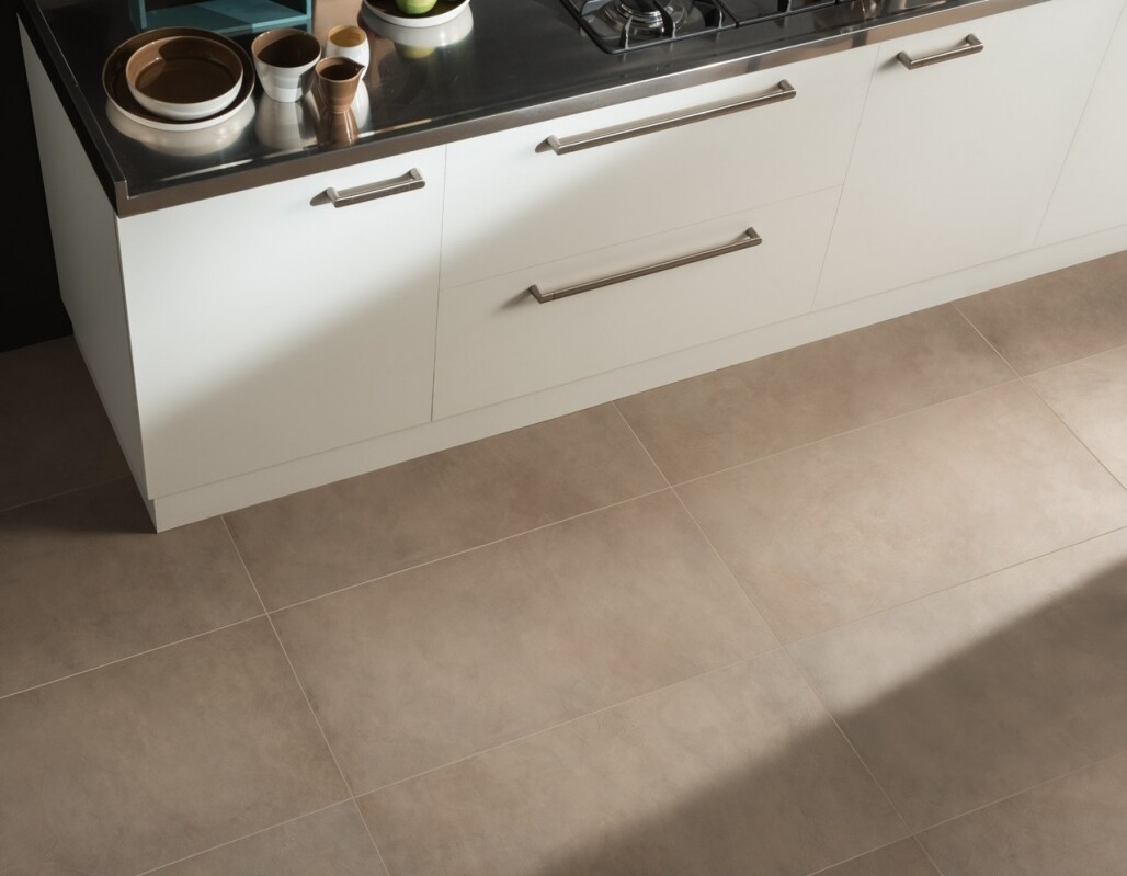 Italon Урбан Аш керамогранит 45х90 610010000590