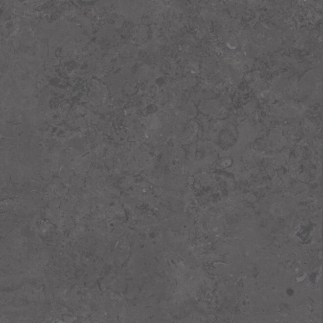 Kerama Marazzi DD640800R Про Лаймстоун серый темный натуральный обрезной 60х60 керамогранит