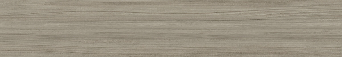 Керамогранит Artkera Group GP20120CIT15 Citywood Gray матовый 200 x 1200 x 9 мм.