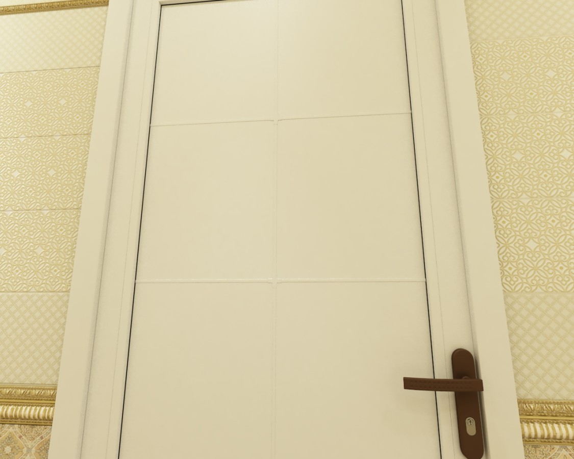 AltaCera Glory декор Argos 20x60 см