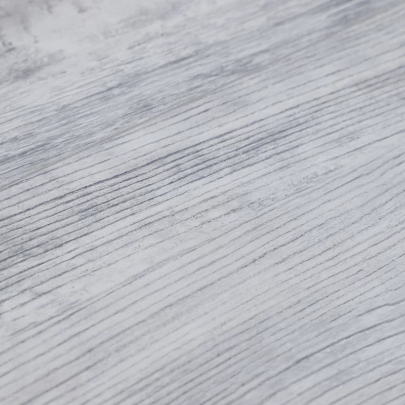 Ламинат Kastamonu Royce Дуб Баярд 159 x 1380 x 8 mm / 33 класс 4V ROC43