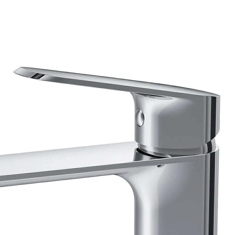 Am.Pm Func смеситель для раковины F8F92000