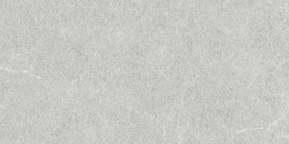 Керамогранит Artkera Group GP36GRS15 Gresse Gray матовый 300 x 600 x 8 мм.