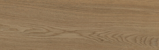 Керамогранит Cersanit Teakwood светло-коричневый рельеф 18,5x59,8 A17898