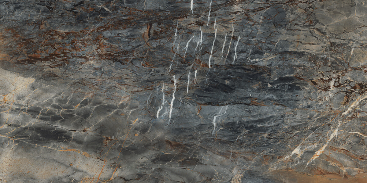 Керамогранит 60120VSM18HG LCM Visconti Marmo Суперполированный 600 x 1200 x 8 мм.