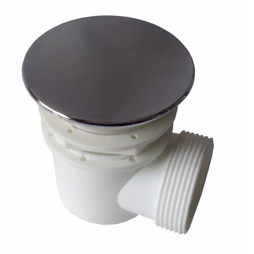 RGW Passage PA-56 06085688-11K душевое ограждение 80*80*214