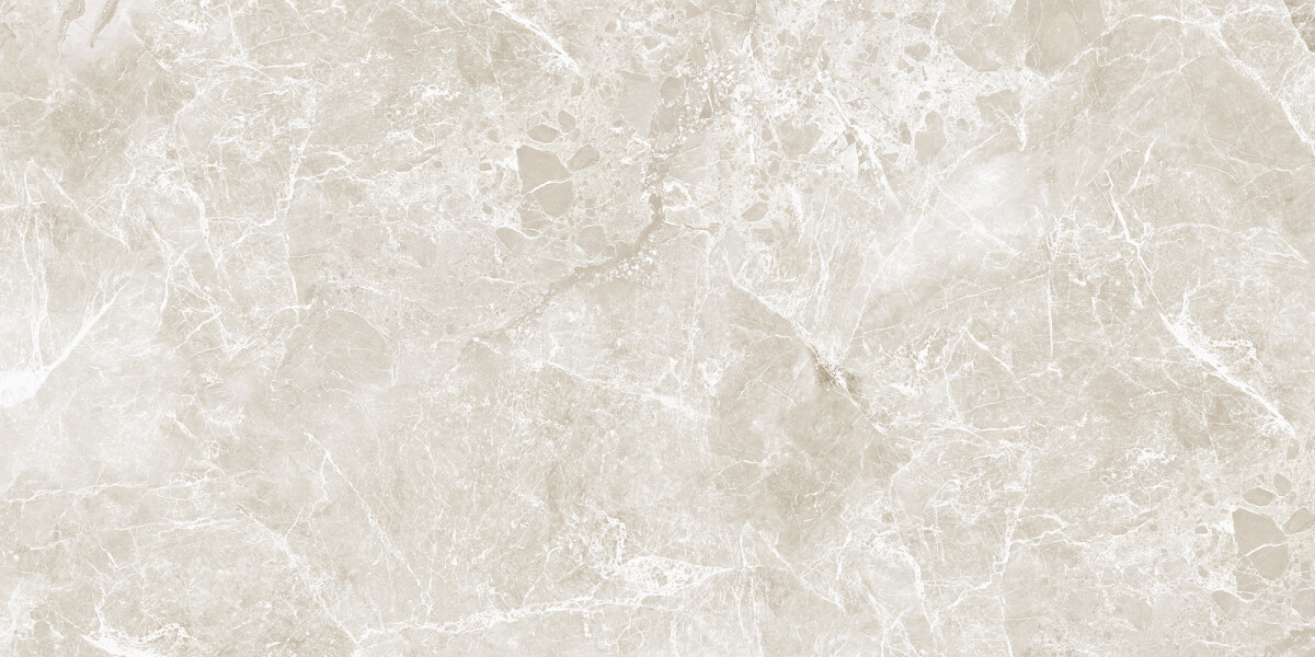 Delacora Greiny Crema Керамогранит 600 x 1200 x 9.5 60120GRY11M