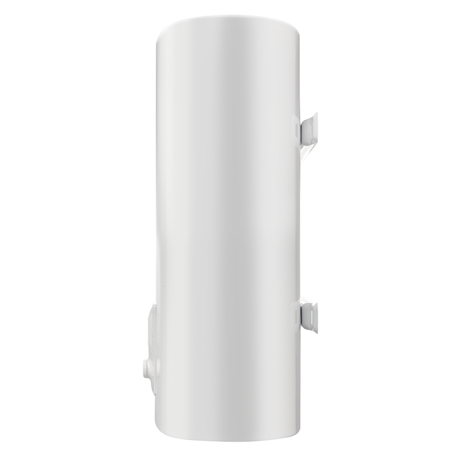 Zanussi ZWH/S 80 Artendo WiFi Водонагреватель электрический 80 литров НС-1237360