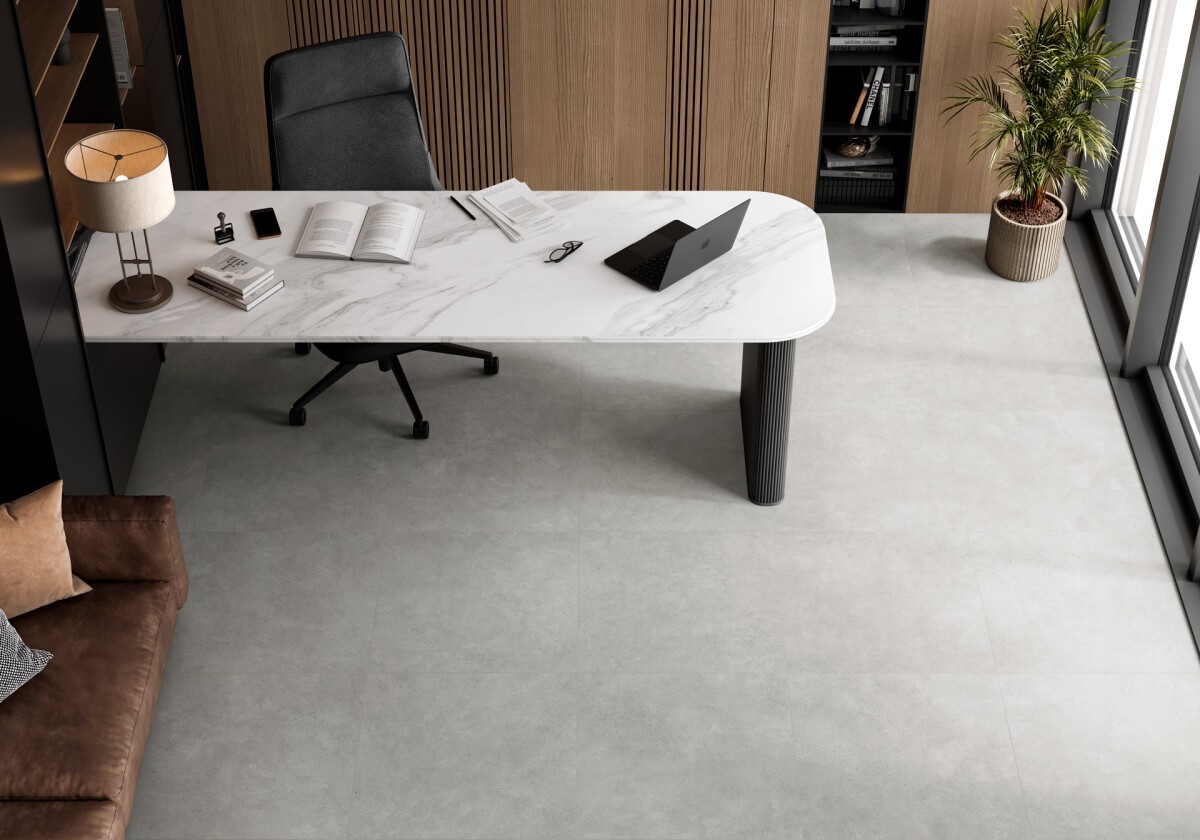 Alma Ceramica Шарп / Sharp Керамогранит 300 x 600 x 7 GFA3060SHP17R