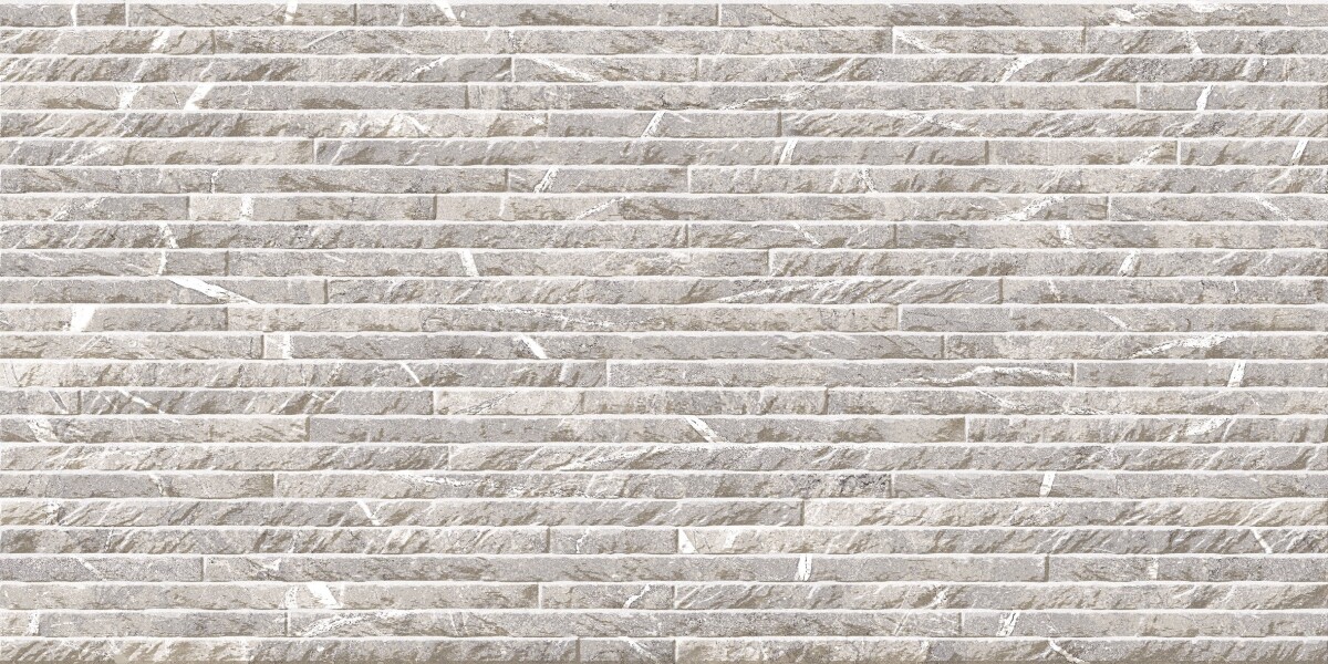 Керамическая плитка Cube Ceramica Hardrock Stones Light 30*60 УТ000084596