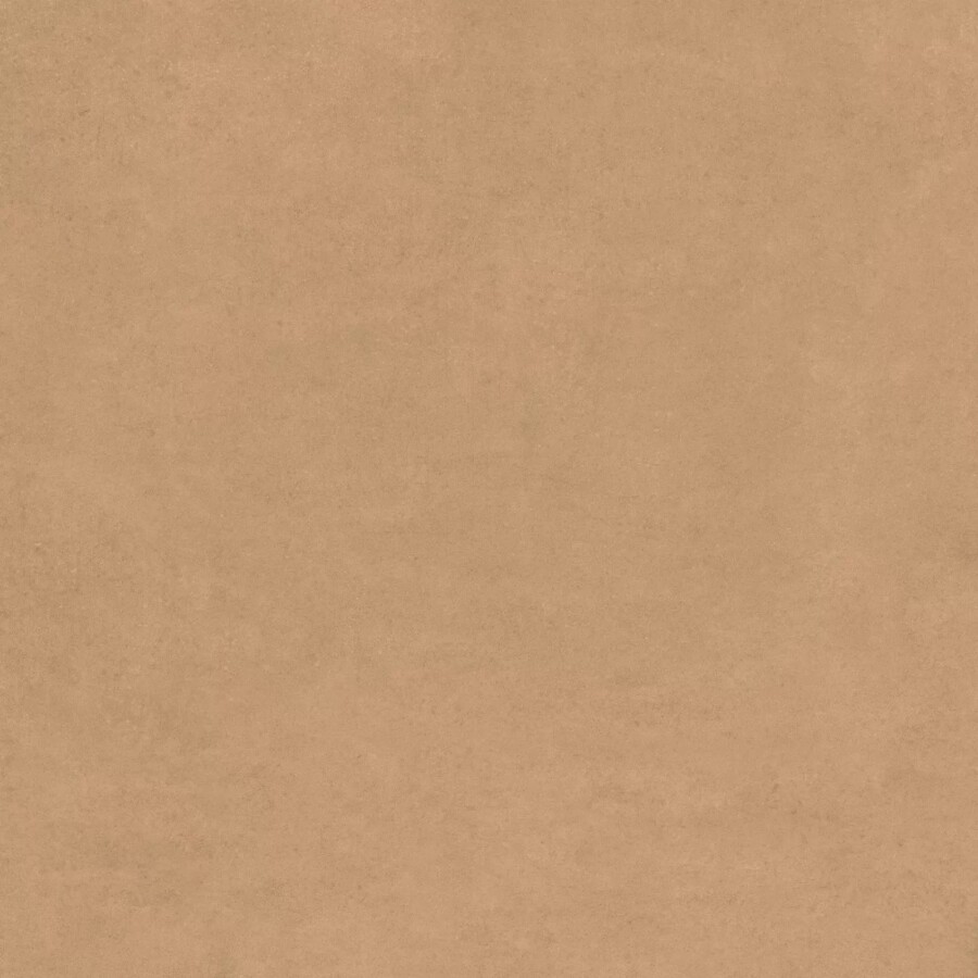 Керамогранит Artkera Group Design Art GP2020DNA31 Bronze Матовый 200 x 200 x 8 мм.