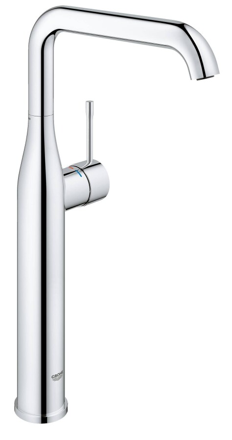 Grohe Essence+ 32901001 смеситель для раковины 28 мм