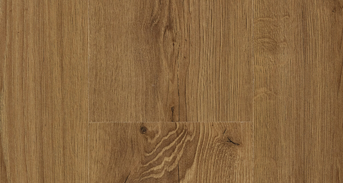 Ламинат Kastamonu Floorpan Индиго / Indigo Клен Бриони 193 x 1380 x 8 mm FP624