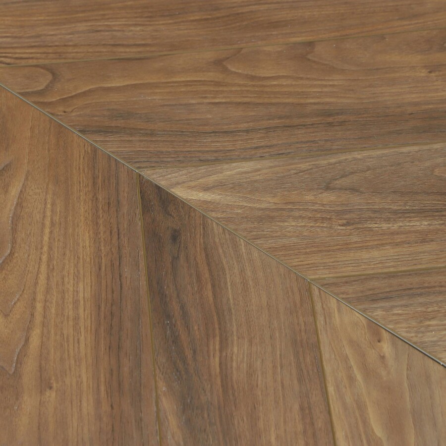 Ламинат SPC Betta Estate Амбрим E1801 (1,372) 600x127мм MK-00010497