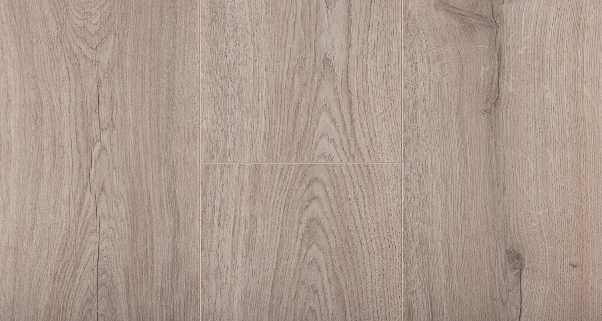 Ламинат Kastamonu Floorpan Black Дуб Риволи 193 x 1380 x 8 mm / 33 класс 4V BLA009