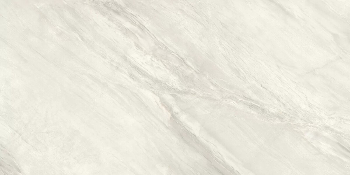 Керамогранит 60120MAE15P LCM Marmorise Gray Полированный 600 x 1200 x 7 мм.