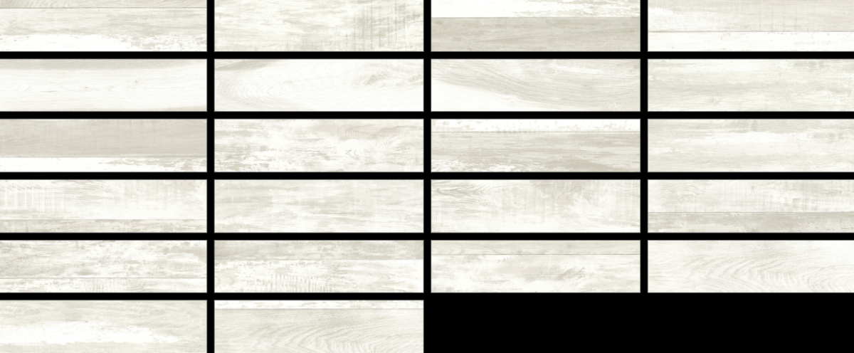 New Trend Шебби серый / Shabby Gris Керамогранит 151 x 602 x 6.5 GP1560SHA05