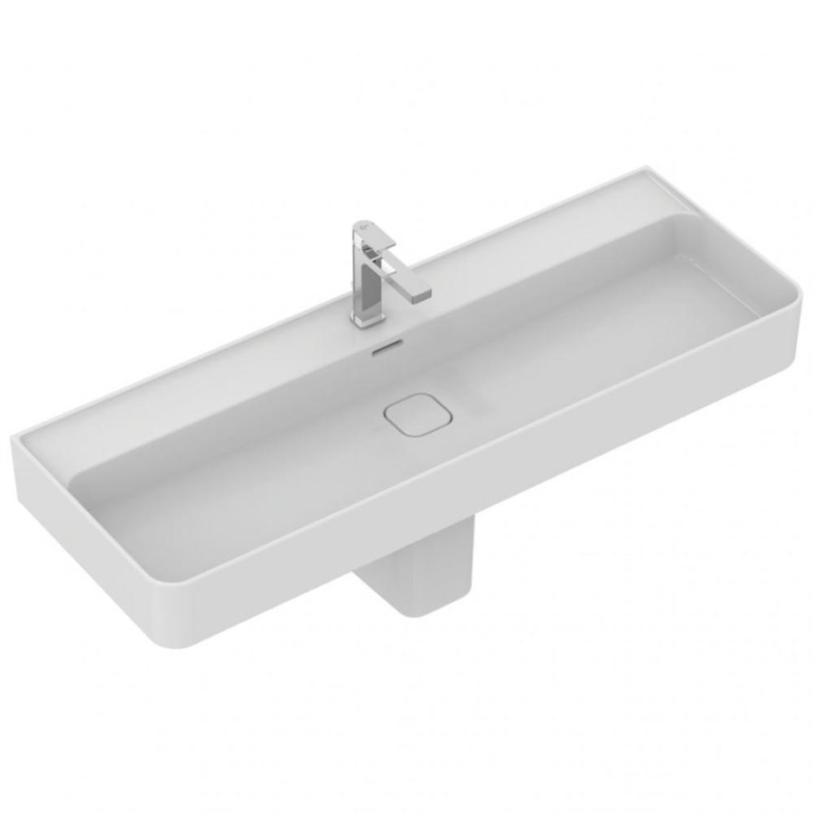 Ideal Standard Strada раковина 120х43 см T300601