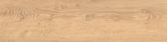 Керамогранит Cersanit Woodberry бежевый ректификат рельеф 21,8x89,8 A17759