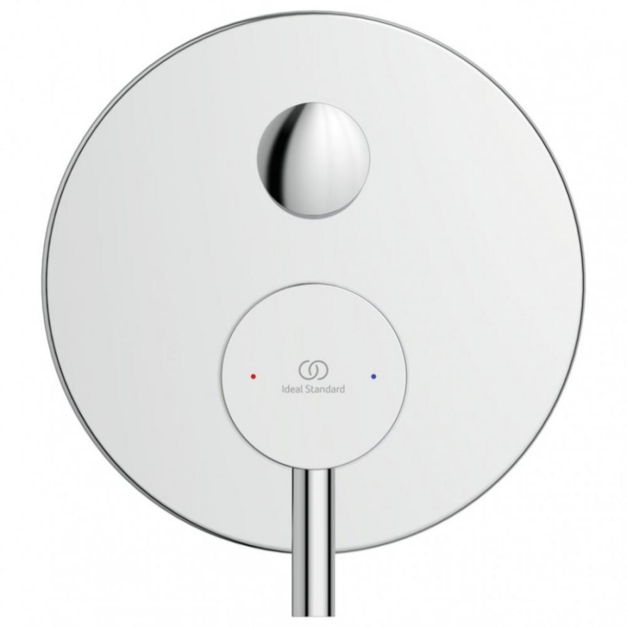 Ideal Standard Ceraline смеситель для душа A7389AA