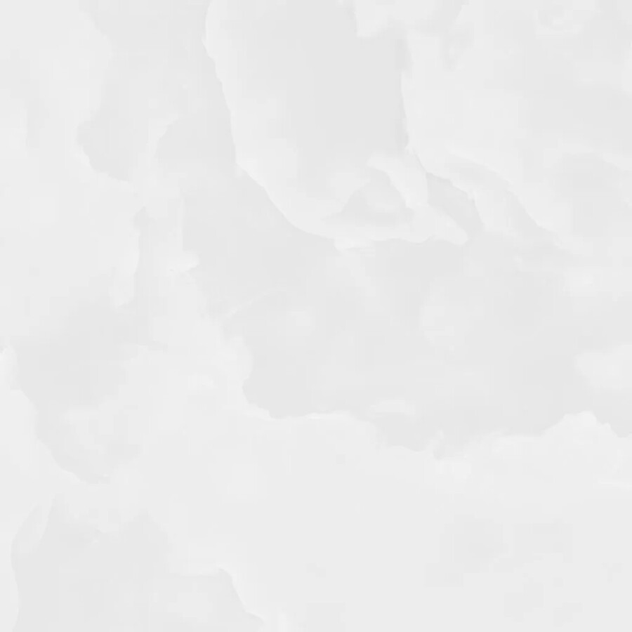 Керамогранит 6060ICO00P LCM Ice Onyx Полированный 600 x 600 x 8 мм.