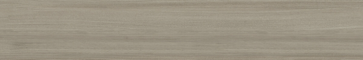 Керамогранит Artkera Group GP20120CIT15 Citywood Gray матовый 200 x 1200 x 9 мм.