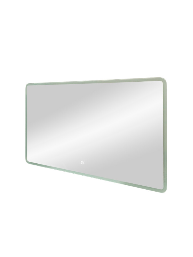 Зеркало Taliente Zled TA-Zled-D12080 120х80 LED