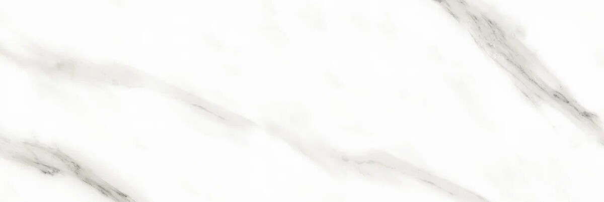 Плитка настенная 880 MDO1WT Eurotile Madison 29.5x89.5