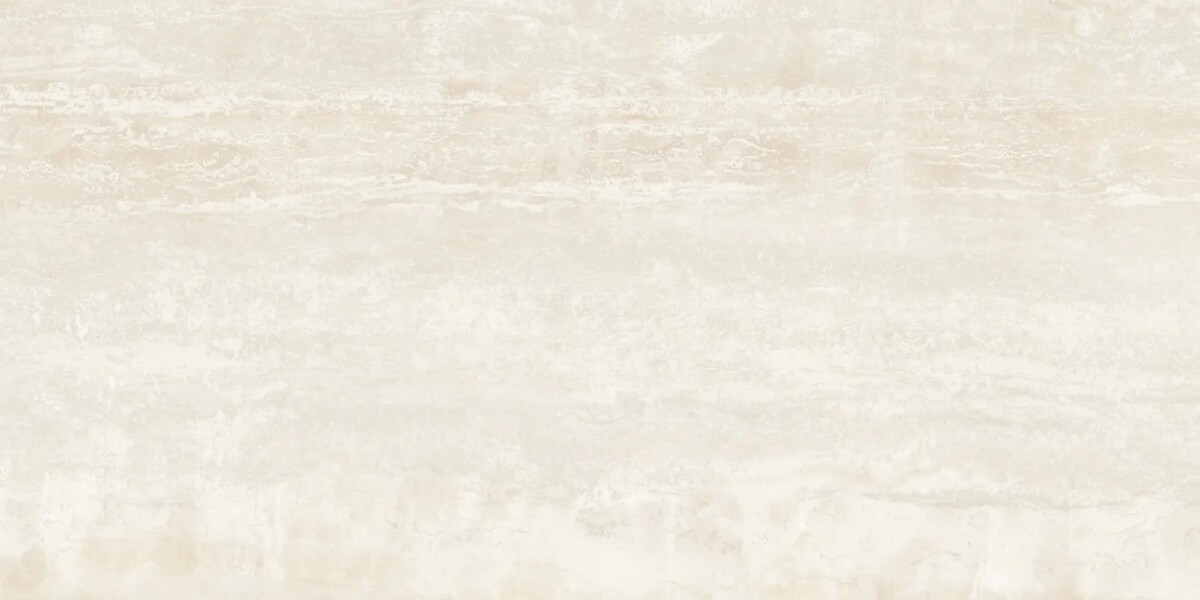 Керамогранит Artkera Group GP36RIM01 Rim Crema матовый 300 x 600 x 8 мм.