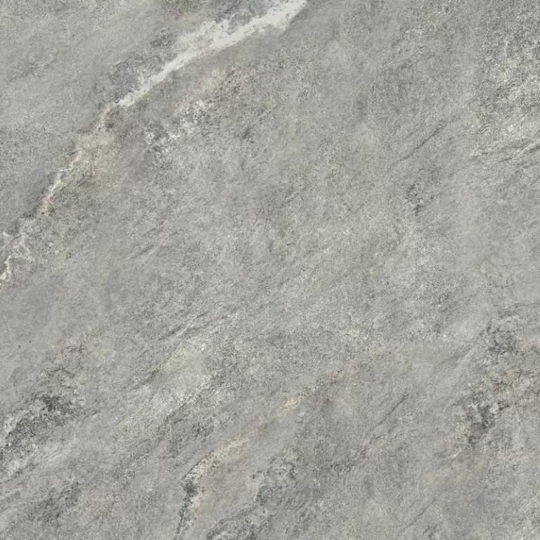 Керамогранит 8080AJA25M LCM Ajax Graphite Матовый Карвинг 800 x 800 x 8 мм.