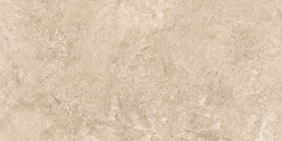 Керамогранит Cersanit Luna бежевый рельеф 29,7x59,8 A17908