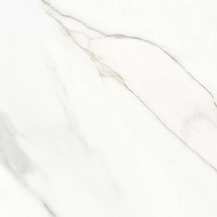 Керамогранит Artkera Group Design Art GP2020DNS00 Design Stone Calacatta Матовый 200 x 200 x 8 мм.