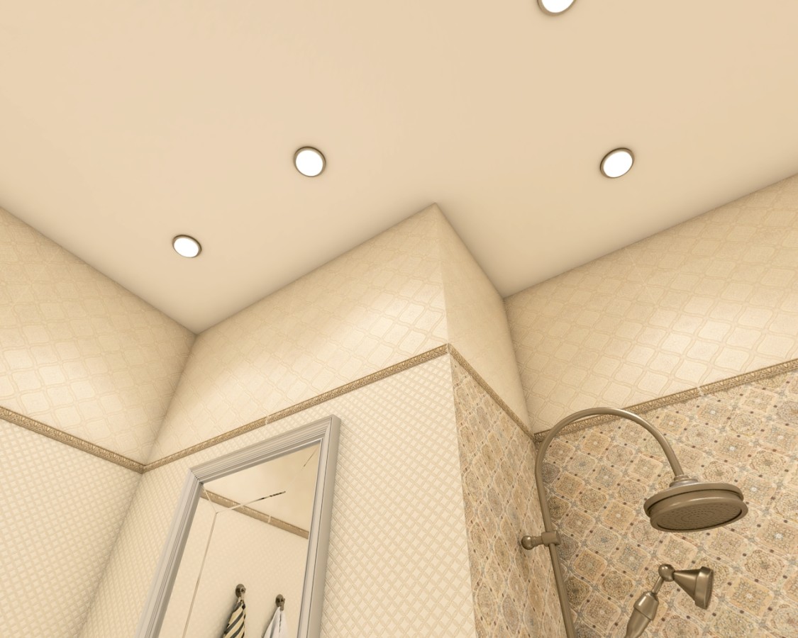 AltaCera Elite Celebrity FT3LTC11 плитка напольная 42x42 см