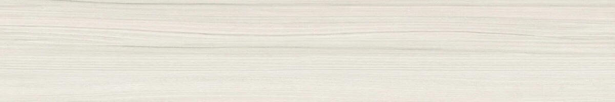 Керамогранит Artkera Group GP20120CIT01 Citywood Crema матовый 200 x 1200 x 9 мм.