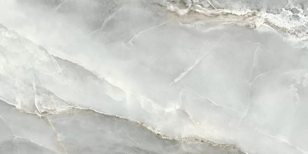 Керамогранит 60120BLM05P LCM Blumarin Gris Полированный 600 x 1200 x 7 мм.