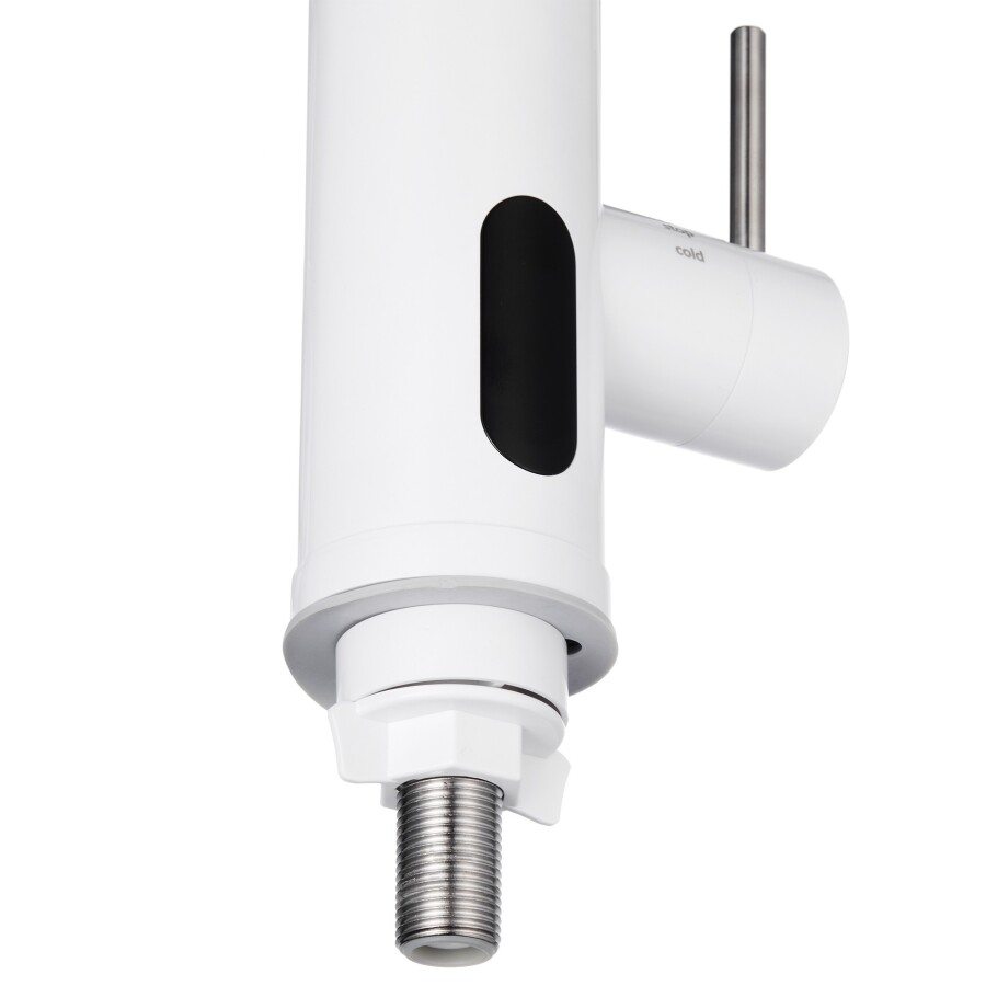 Royal Thermo QuickTap (White) Проточный водонагреватель на мойку НС-1588900