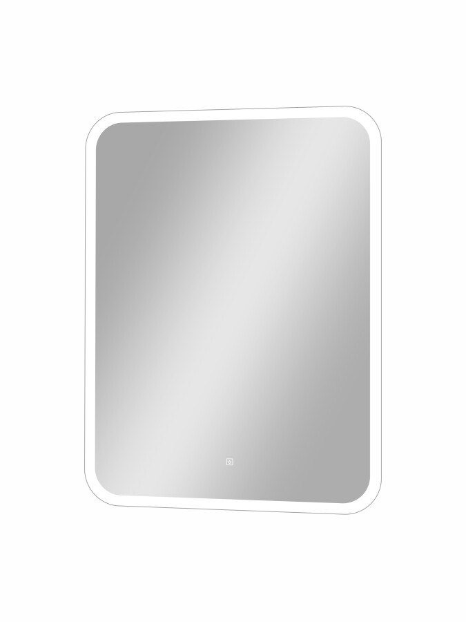 Зеркало Taliente Zled TA-Zled-G6080 60х80 LED