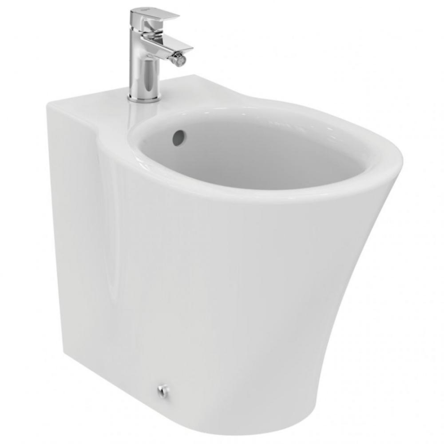 Ideal Standard Tesi смеситель для биде A6579AA