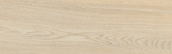 Керамогранит Cersanit Teakwood светло-бежевый рельеф 18,5x59,8 A17900