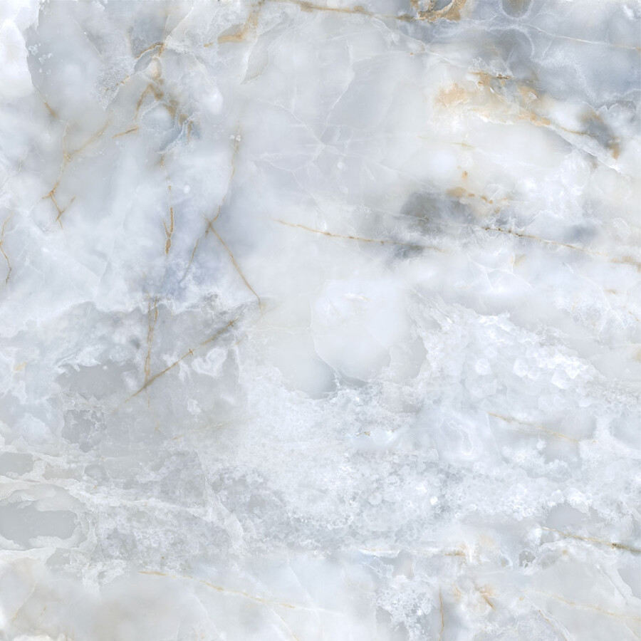 GT606010816PR/40 Керамогранит Orinda_GT Голубой 60x60 полир._ 157,6