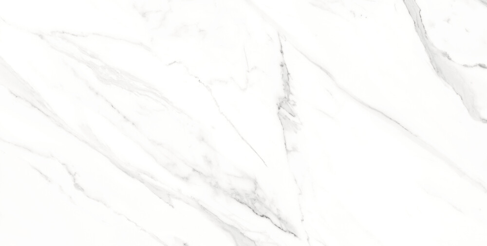 Керамогранит Cersanit Florentino белый ректификат 44,8x89,8 A17769