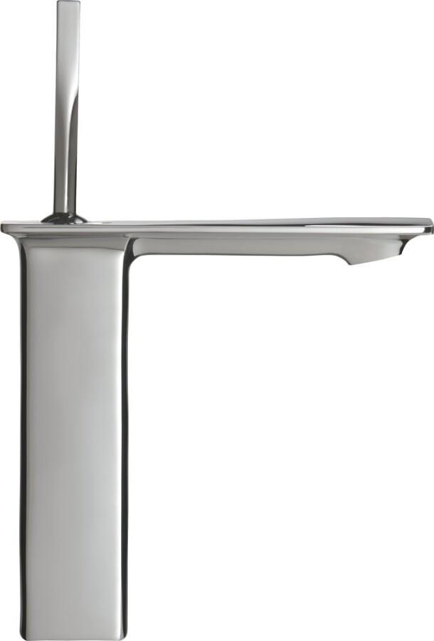 Jacob Delafon Stance E14761-CP смеситель для раковины