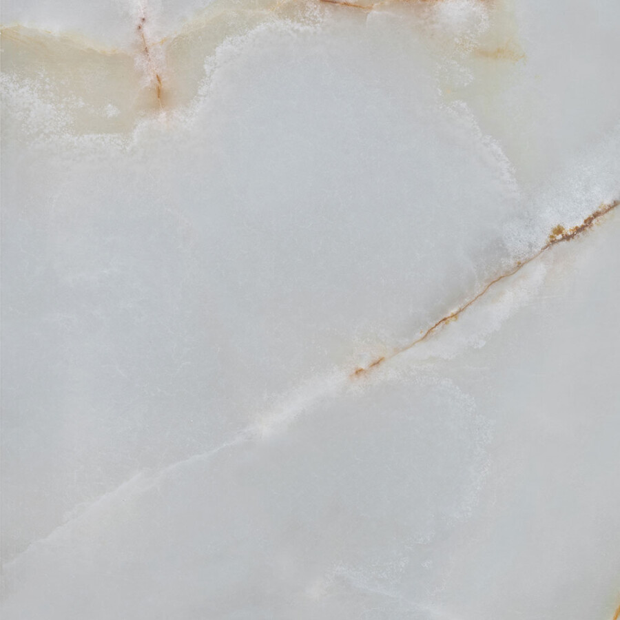 GT606011516PR/40 Керамогранит Lakme_GT Голубой 60x60 полир._ 157,6