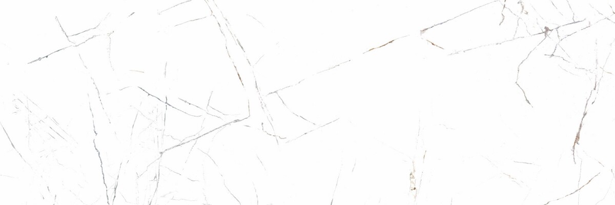 Плитка Delacora WT15FRR00R Frost White 246*740*9,8