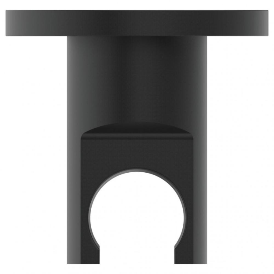 Ideal Standard фиксированный держатель для душевой лейки BC807XG