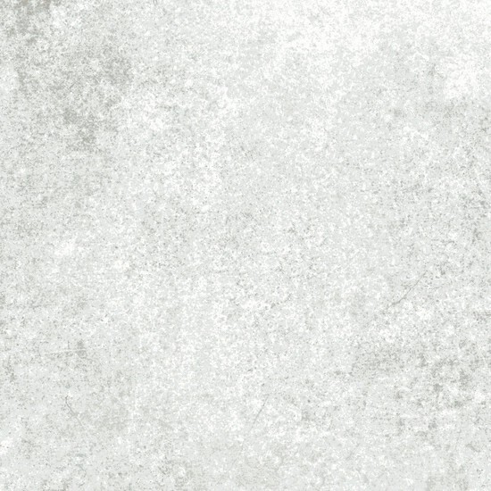 Керамогранит Cersanit Frosty светло-серый 42x42 A17577