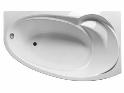 Marka One Julianna 170 каркас для ванны 03дж1710