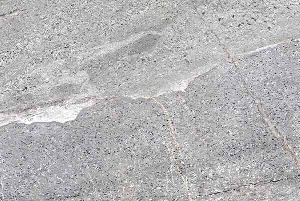 Плитка керамическая Шахтинская Мелар серый верх 01 v2 200х300х7 (сорт 1), М2